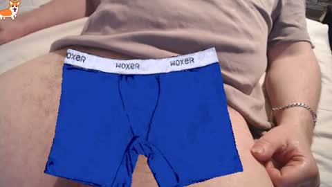  OLI online show from 29, 3, 2026