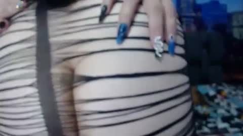 Mature lover2 online show from 31, 10, 2025