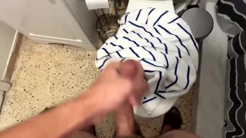 loverboy000017 online show from 9, 12, 2024