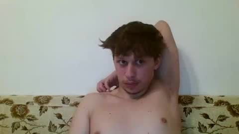 Snapshot of loverboy6699831695 chatting on 14, 9, 2025 loverboy6699831695 online show from 14, 9, 2025