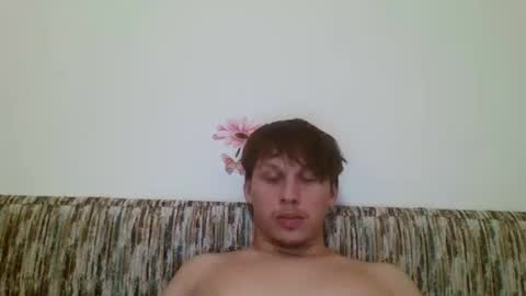 Snapshot of loverboy6699831695 chatting on 16, 9, 2025 loverboy6699831695 online show from 16, 9, 2025