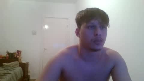 Snapshot of loverboy6699831695 chatting on 16, 11, 2025 loverboy6699831695 online show from 16, 11, 2025