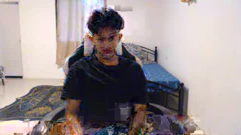 Snapshot of loverboyph04 chatting on 10, 3, 2025 loverboyph04 online show from 10, 3, 2025