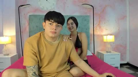 Snapshot of loverebels_ chatting on 4, 12, 2025 loverebels_ online show from 4, 12, 2025