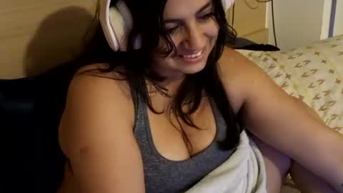 Snapshot of loverfairy chatting on 17, 11, 2025 LoverFairy online show from 17, 11, 2025