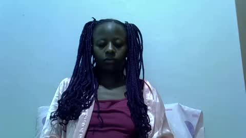 lovergal222 online show from 8, 1, 2025