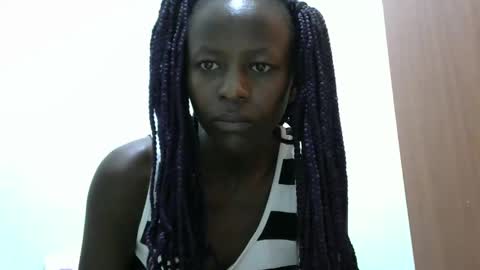 lovergal222 online show from 9, 1, 2025