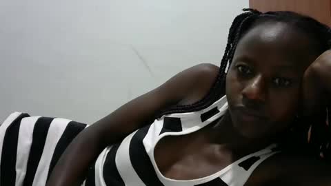 lovergal222 online show from 9, 1, 2025