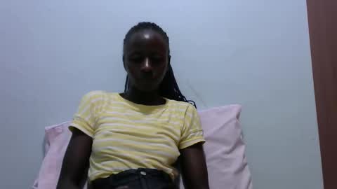 lovergal222 online show from 13, 1, 2025