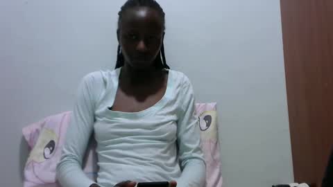 lovergal222 online show from 14, 1, 2025