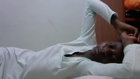 lovergal222 online show from 14, 1, 2025