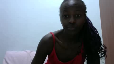 lovergal222 online show from 15, 1, 2025