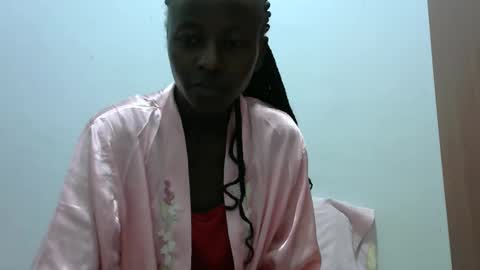 lovergal222 online show from 16, 1, 2025