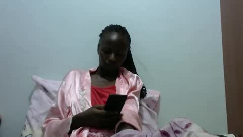 lovergal222 online show from 16, 1, 2025