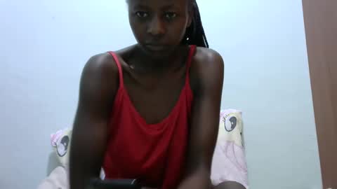 lovergal222 online show from 16, 1, 2025