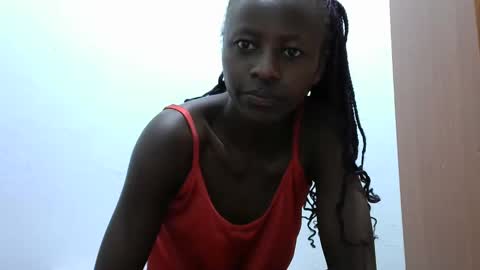 lovergal222 online show from 21, 1, 2025