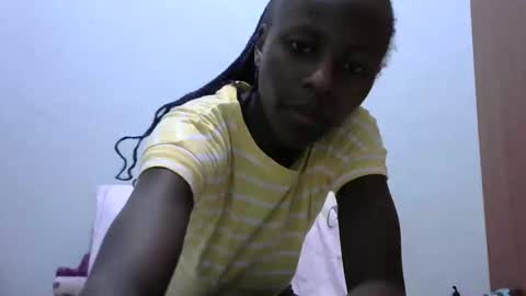 lovergal222 online show from 26, 1, 2025