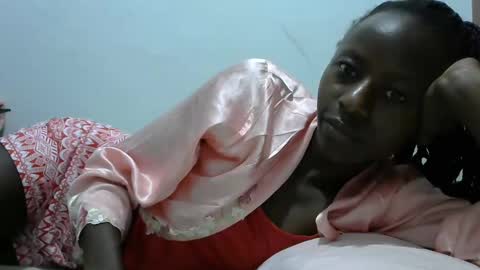 lovergal222 online show from 27, 1, 2025