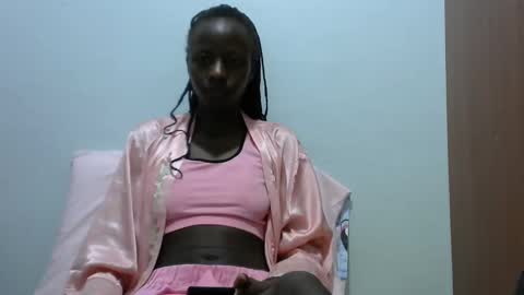 lovergal222 online show from 2, 2, 2025