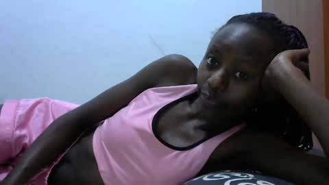 lovergal222 online show from 2, 2, 2025