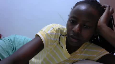 lovergal222 online show from 3, 2, 2025