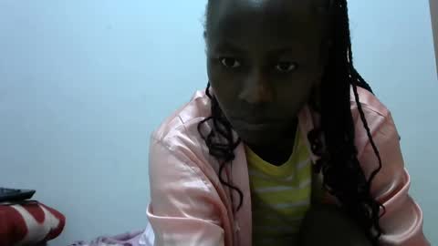 lovergal222 online show from 4, 2, 2025