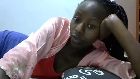 lovergal222 online show from 4, 2, 2025