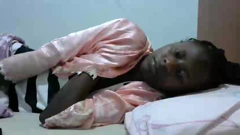 lovergal222 online show from 8, 2, 2025