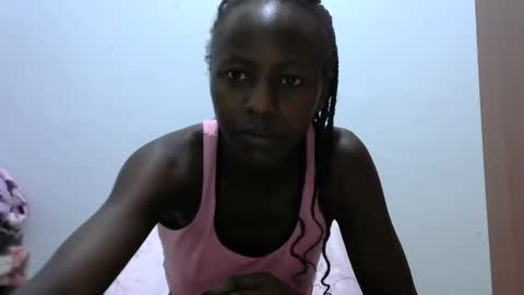 lovergal222 online show from 9, 2, 2025