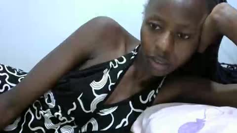 lovergal222 online show from 14, 2, 2025