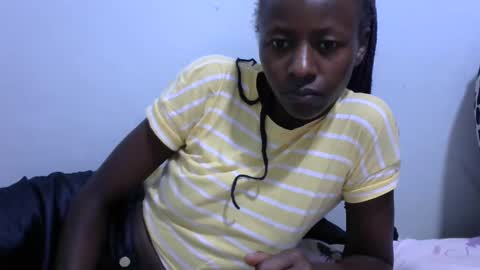 lovergal222 online show from 15, 2, 2025