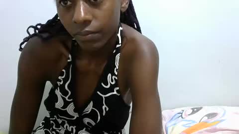 lovergal222 online show from 22, 2, 2025