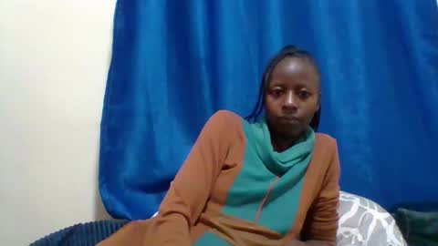 lovergal222 online show from 22, 12, 2025