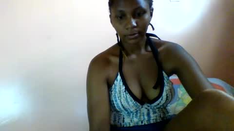 lovergal257 online show from 14, 10, 2025
