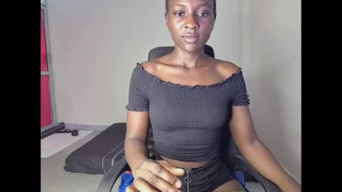 Snapshot of lovergirl2003 chatting on 21, 1, 2025 Kate online show from 21, 1, 2025