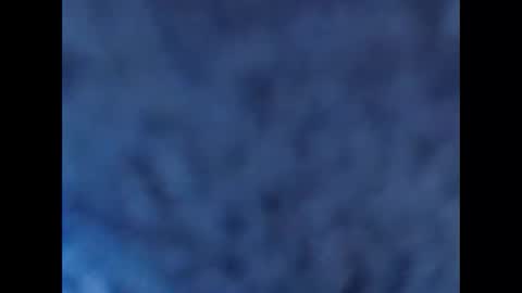 Snapshot of lovergirl2003 chatting on 21, 1, 2025 Kate online show from 21, 1, 2025