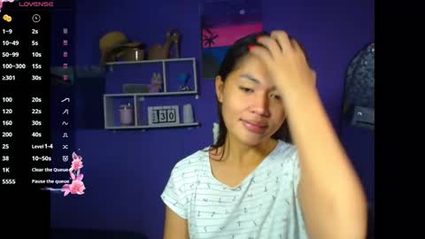 JANE loves you online show from 31, 3, 2026