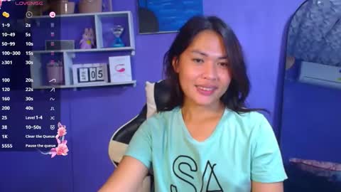 JANE loves you online show from 4, 4, 2026