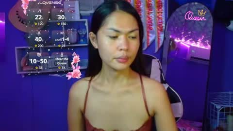 JANE loves you online show from 4, 7, 2026