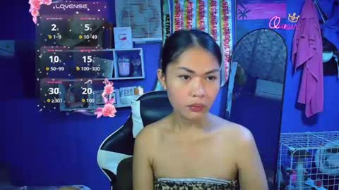 JANE loves you online show from 14, 7, 2026