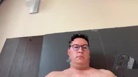 Enjoy all me Gostoso online show from 15, 12, 2025