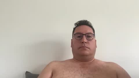 Enjoy all me Gostoso online show from 6, 1, 2026