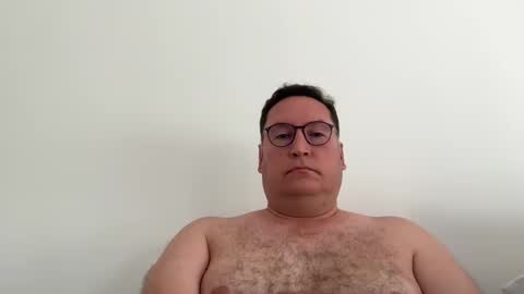 Enjoy all me Gostoso online show from 9, 3, 2026