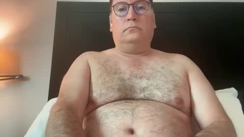 Snapshot of loverhorny0202 chatting on 18, 5, 2026 Enjoy all me Gostoso online show from 18, 5, 2026