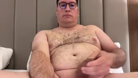 Snapshot of loverhorny0202 chatting on 6, 6, 2026 Enjoy all me Gostoso online show from 6, 6, 2026