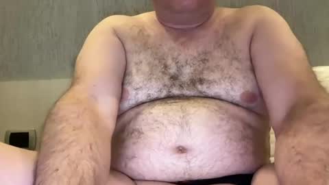 Snapshot of loverhorny0202 chatting on 18, 7, 2026 Enjoy all me Gostoso online show from 18, 7, 2026