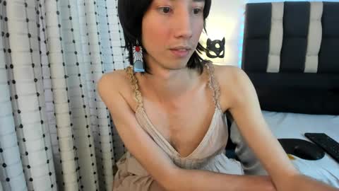 loverisu online show from 22, 11, 2025