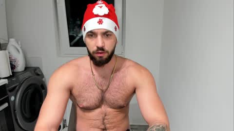 Snapshot of lovermike_ chatting on 6, 12, 2024 Mike online show from 6, 12, 2024