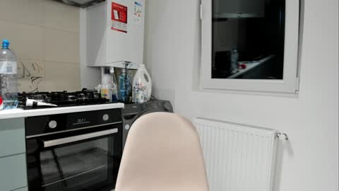 Snapshot of lovermike_ chatting on 7, 12, 2024 Mike online show from 7, 12, 2024