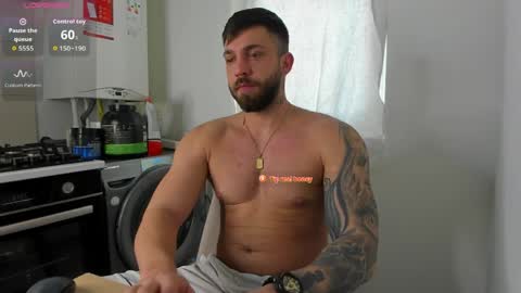 Mike online show from 6, 4, 2026